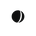 LumaOrbit - Home